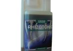 Canna Rhizotonic 250ml