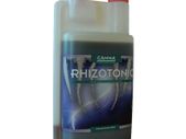 Canna Rhizotonic 250ml