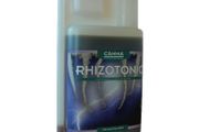 Canna Rhizotonic 250ml