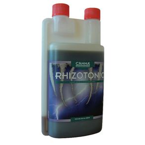 Canna Rhizotonic 250ml