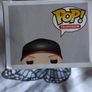 Jesse pinkman Breaking bad Funko Pop Image 8