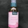 Massage Oil Image 3