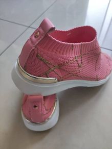 Summer Runners/Trainers