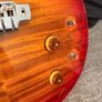 James Tyler Jtv-59 (emg / Schaller Upgrades) Image 2