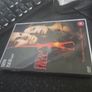From Hell DVD Image 2