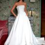 Wedding Dress Image 2