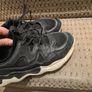 Ecco shoes Image 2