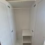 Ikea wardrobe Image 2