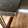 Dining table Image 3