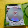 Fifa Football 2004 Xbox Original Games Original Pal version Image 6