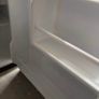 Mini Fridge Image 2