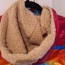 Fruugo light weight jacket size M BN Image 5