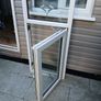 pvc window Image 2
