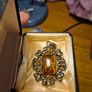 Vintage Pendant Image 3