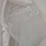 Beautiful First Communion dress Image 5