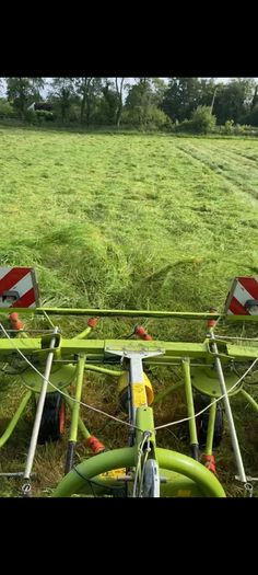 baled silage