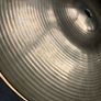 zildjian s.r. "Special recording" 10" hi hats Image 4
