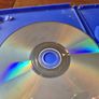 Naruto Ultimate Ninja 3 PlayStation2 Ps2 games Original Image 5