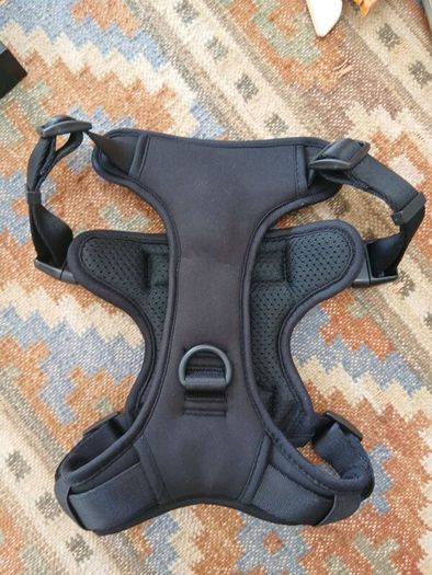 XL Dog Harness