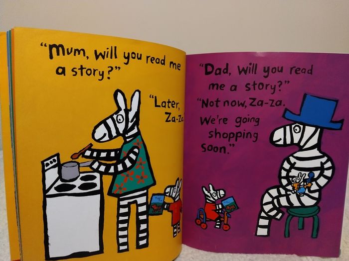 Classic Storybooks with Dvd,s, & Cd Sets