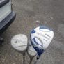 golf bag Image 8