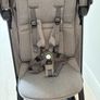 Joolz Aer Stroller Image 6