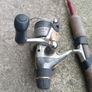 fishing rods Image 4