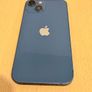 Apple iPhone 13 Mint Condition perfect Battery Health Image 4