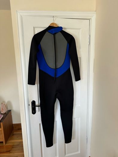 Stand Up Paddle Board, SUP board Almost New