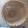 Ferm Living Rattan Basket Image 3