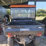 Kubota RTV 900 2007 Image 5