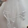 communion dress Image 5