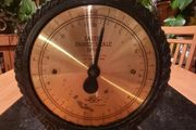 Vintage Salter Family Scale No4