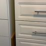 Chest of drawers Image 4