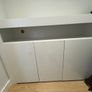 Sideboard Image 2