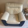 Arm chair Image 5