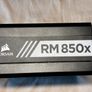 Corsair RM850x Power Supply Image 6