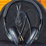 Bowers & Wilkins Wired Headphones Model:P3 Image 8