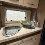 Motorhome Image 7