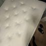 Mattress King size Image 2