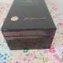 jameson rarest vintage reserve whiskey presentation set Image 9