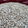 Donegal Quartz 1 tonne bag Image 2