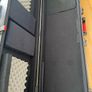 Gator Case Gtsa-key88 Image 4