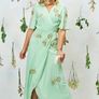 Occasional Dress Image 2