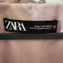 Zara Jacket, like new, size M Image 3