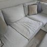 Corner sofa Image 2
