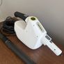 K'archer Steam Cleaner SC 1 Image 2