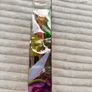 Disney Fairies Pixie Bath Tink Fairy Doll Damaged Box Please see photos Image 7
