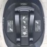 Pipa Nuna car seat and base Image 6