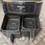 Ninja Airfryer - Dualzone 6-1 Image 3